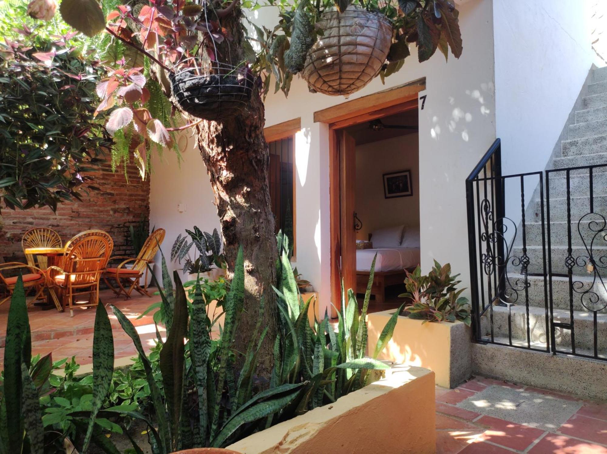 Hotel Nieto Mompox, Ubicado En El Corazon Del Centro Historico, Frente Al Rio Magdalena En Zona De Malecon 외부 사진