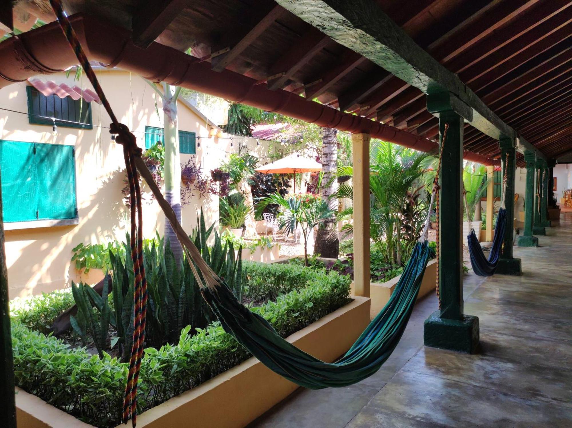 Hotel Nieto Mompox, Ubicado En El Corazon Del Centro Historico, Frente Al Rio Magdalena En Zona De Malecon 외부 사진
