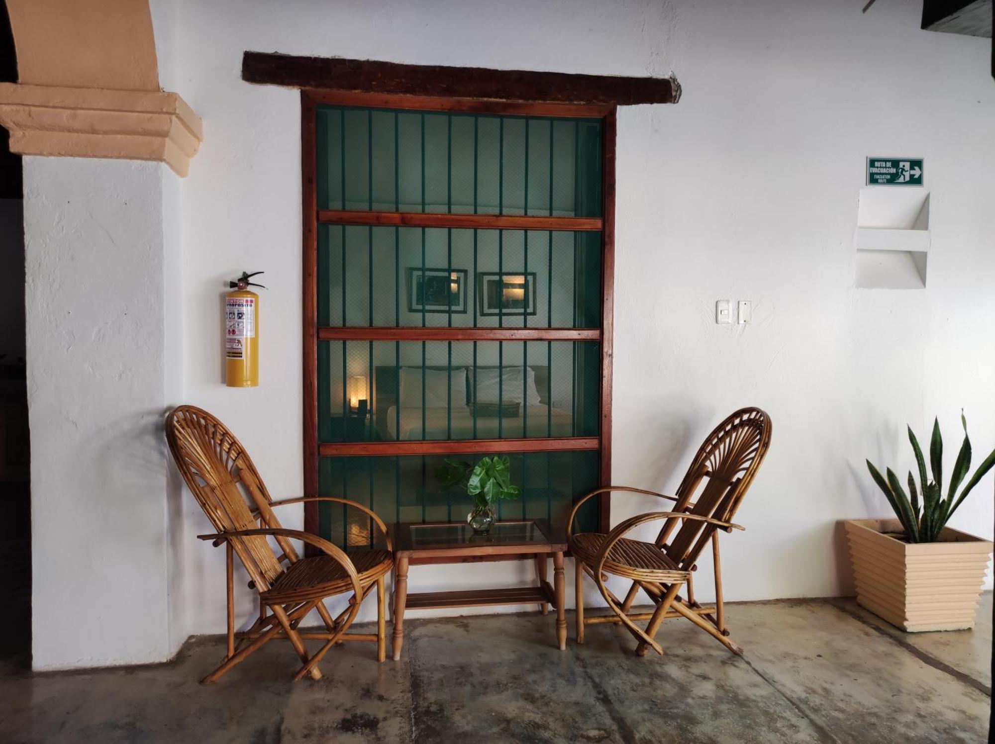 Hotel Nieto Mompox, Ubicado En El Corazon Del Centro Historico, Frente Al Rio Magdalena En Zona De Malecon 외부 사진