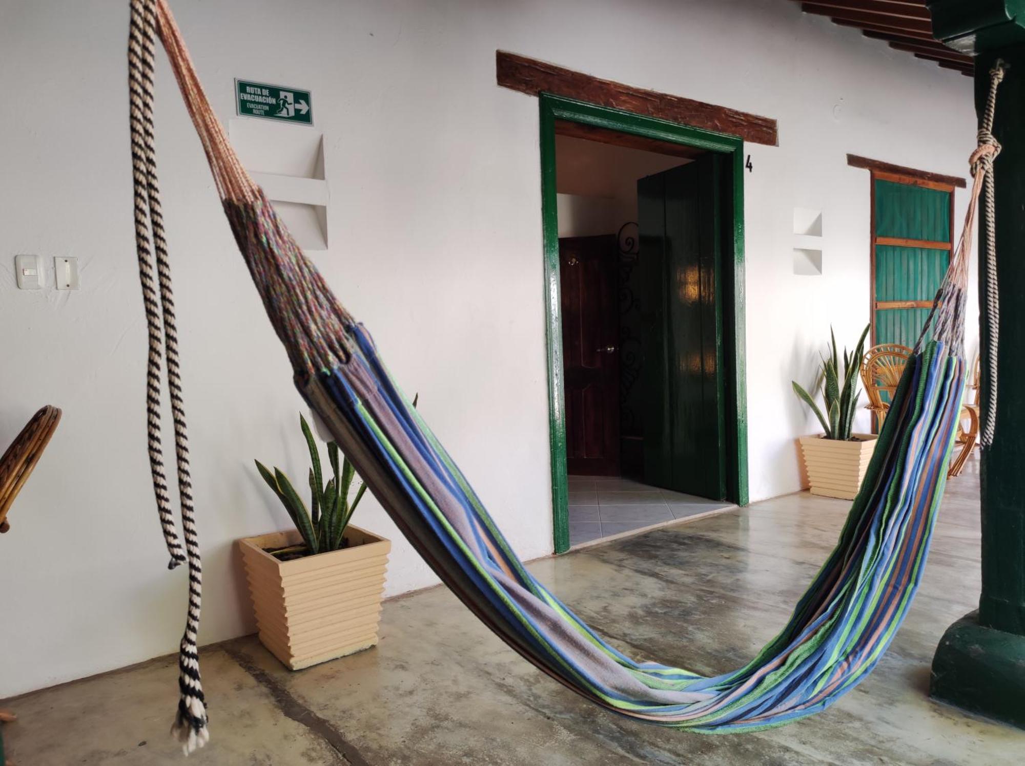 Hotel Nieto Mompox, Ubicado En El Corazon Del Centro Historico, Frente Al Rio Magdalena En Zona De Malecon 외부 사진